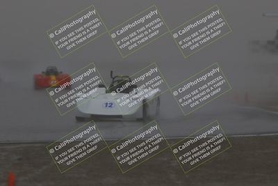 media/Nov-15-2025-CalClub SCCA (Sat) [[7bfa5a7151]]/Qualifying/Qualifying 2/